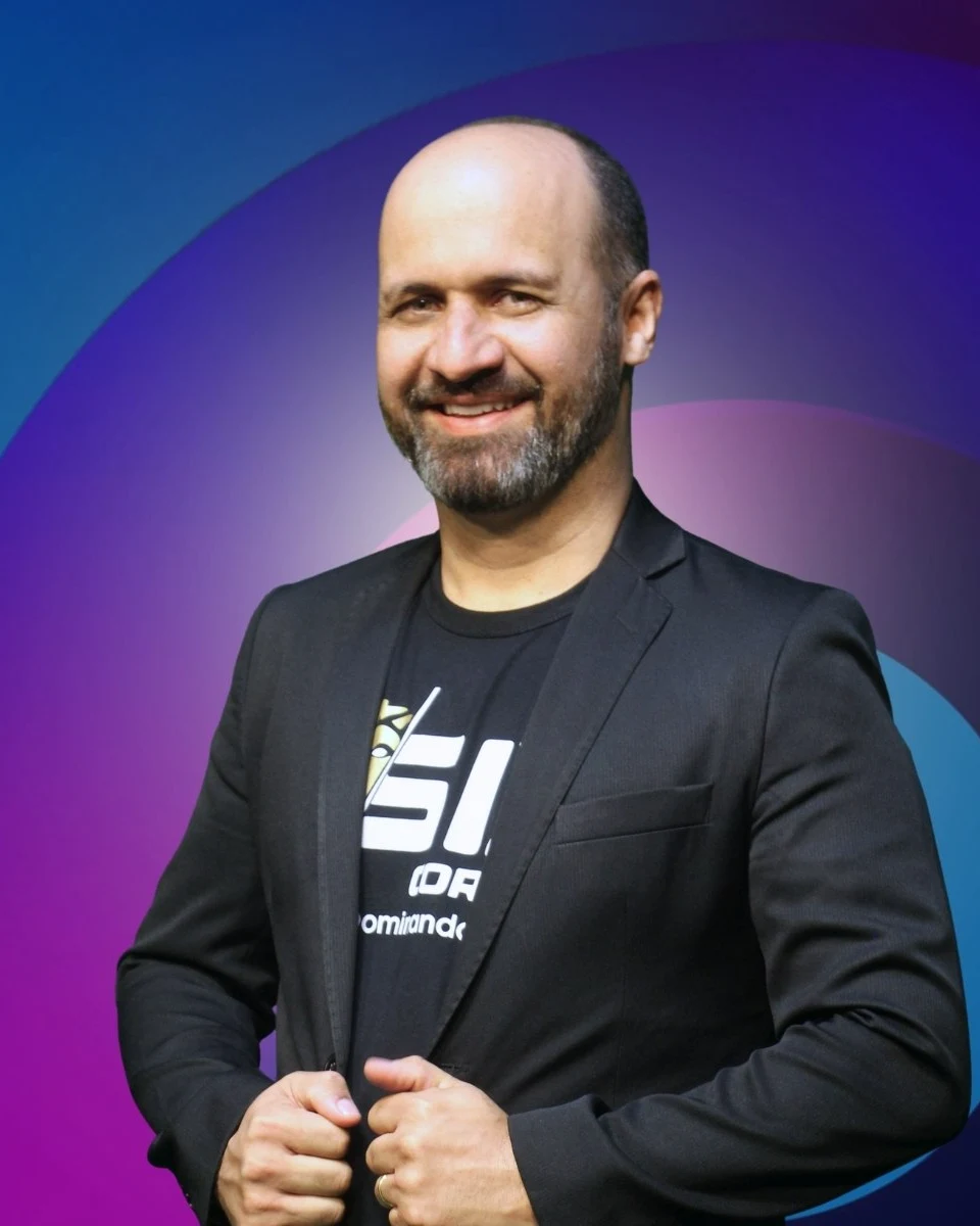 Leonardo Vieira